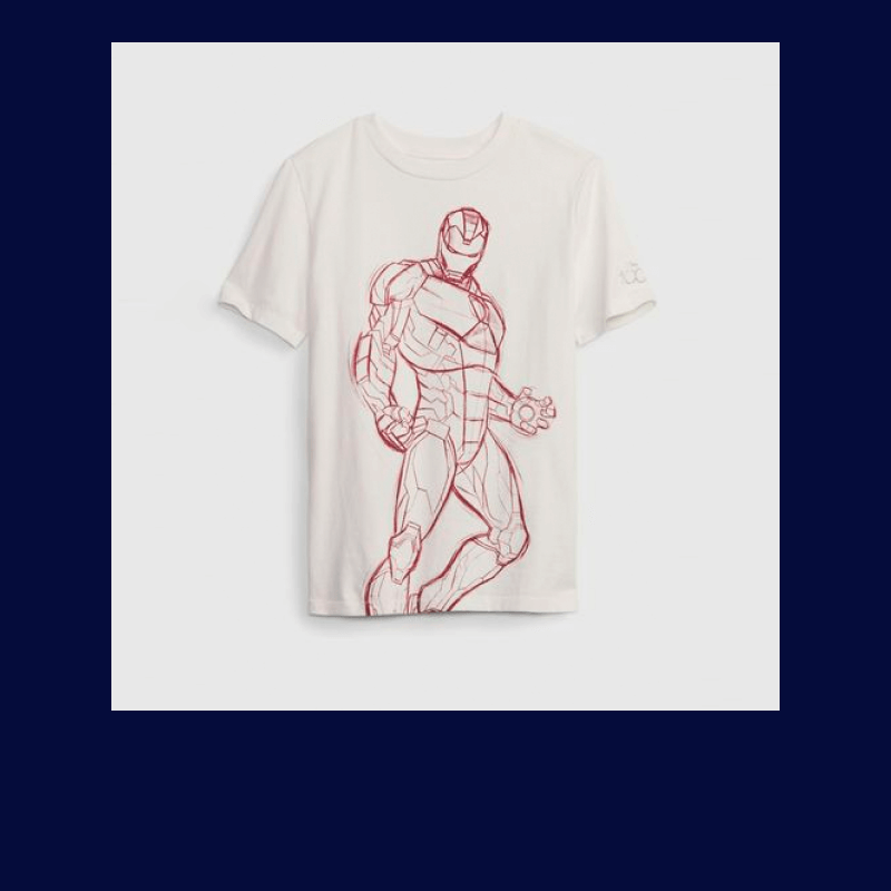 GAP_Disney100_DT_Footer_02
