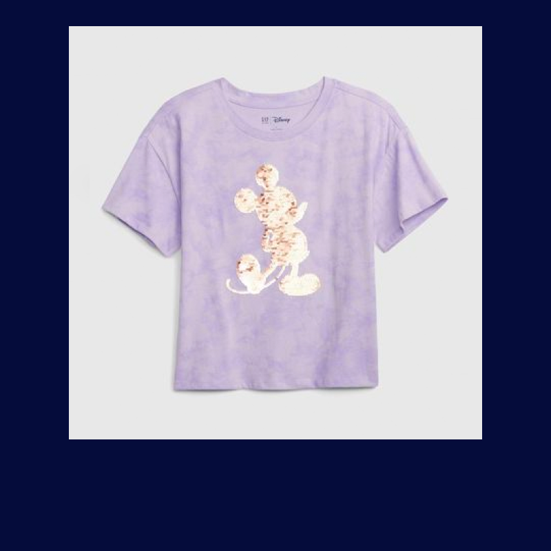 GAP_Disney100_DT_Footer_04