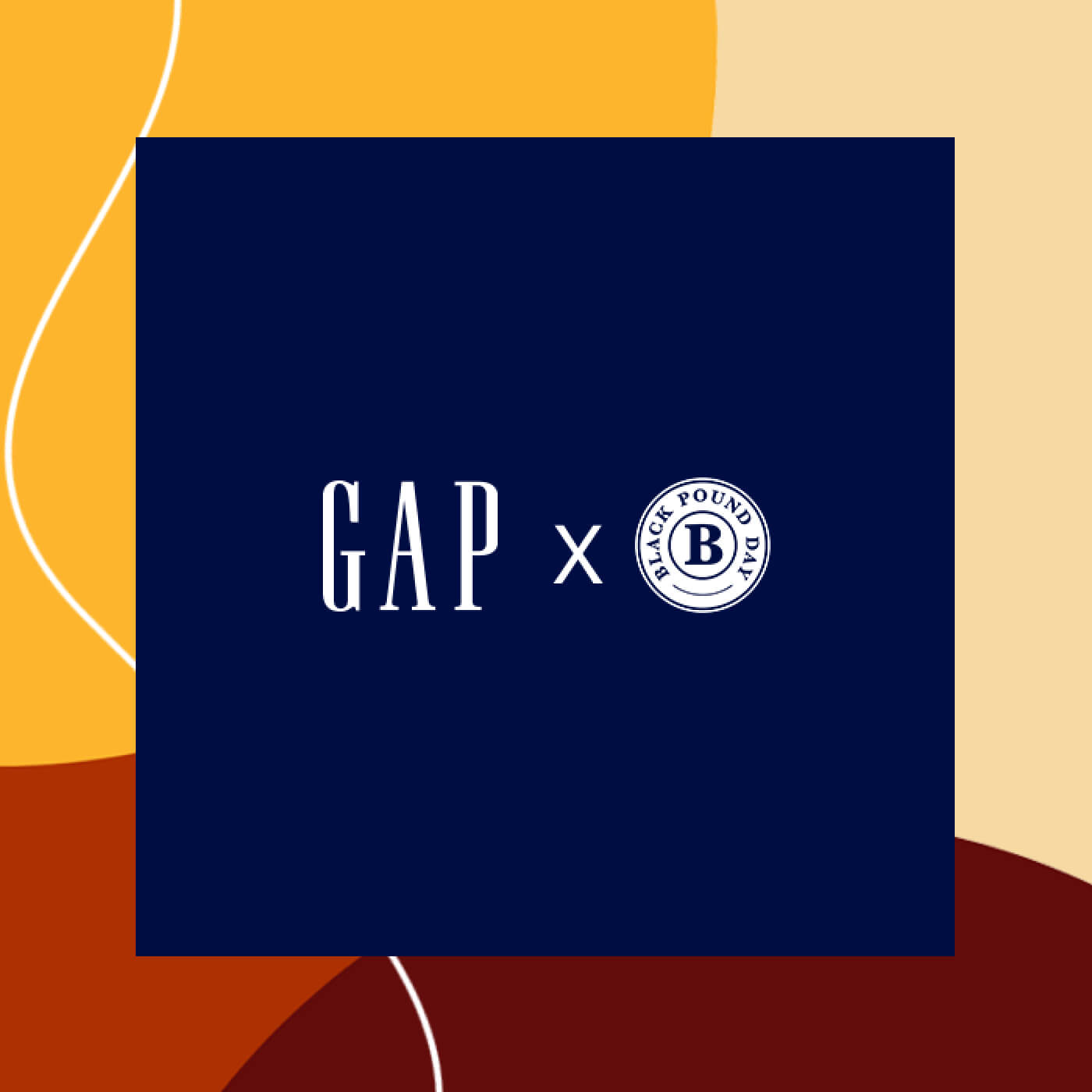 GAP_BHM_Img1