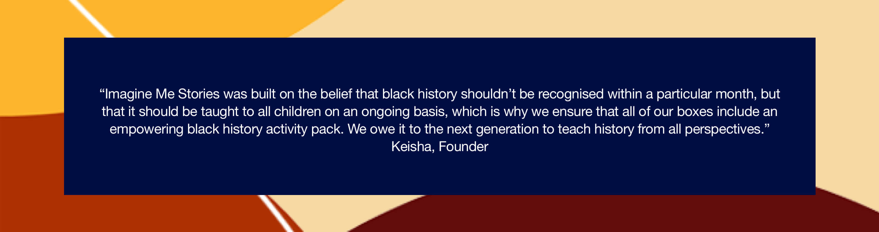 GAP_BHM_Text1