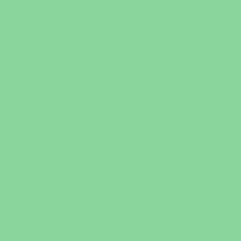 GreenRec