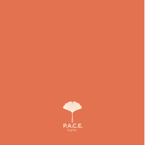 OrangeRecLogo