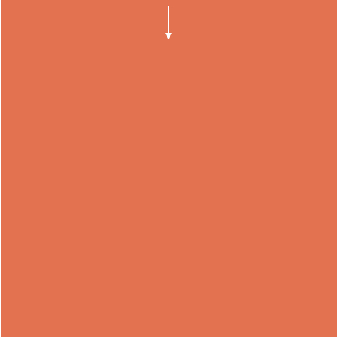 OrangeRecArrow