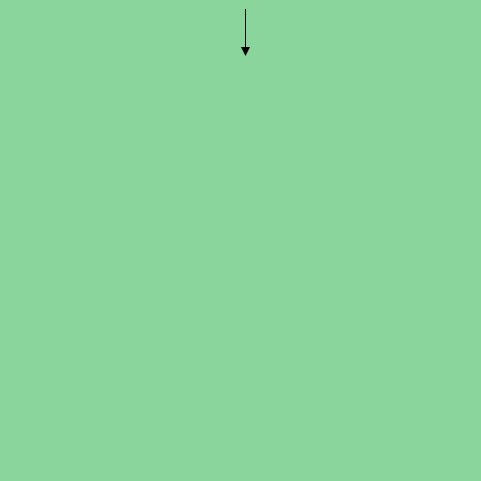 GreenRecArrow