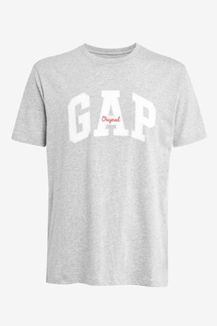 product_5