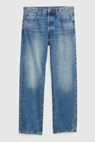 product_3