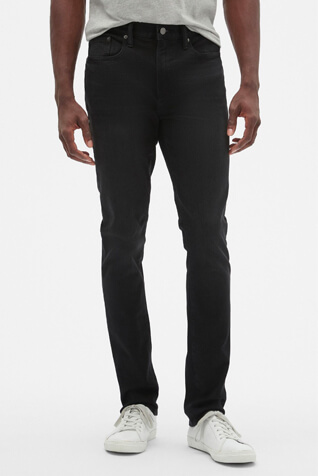product_6
