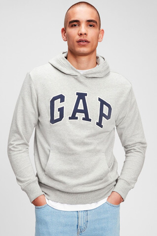 product_4