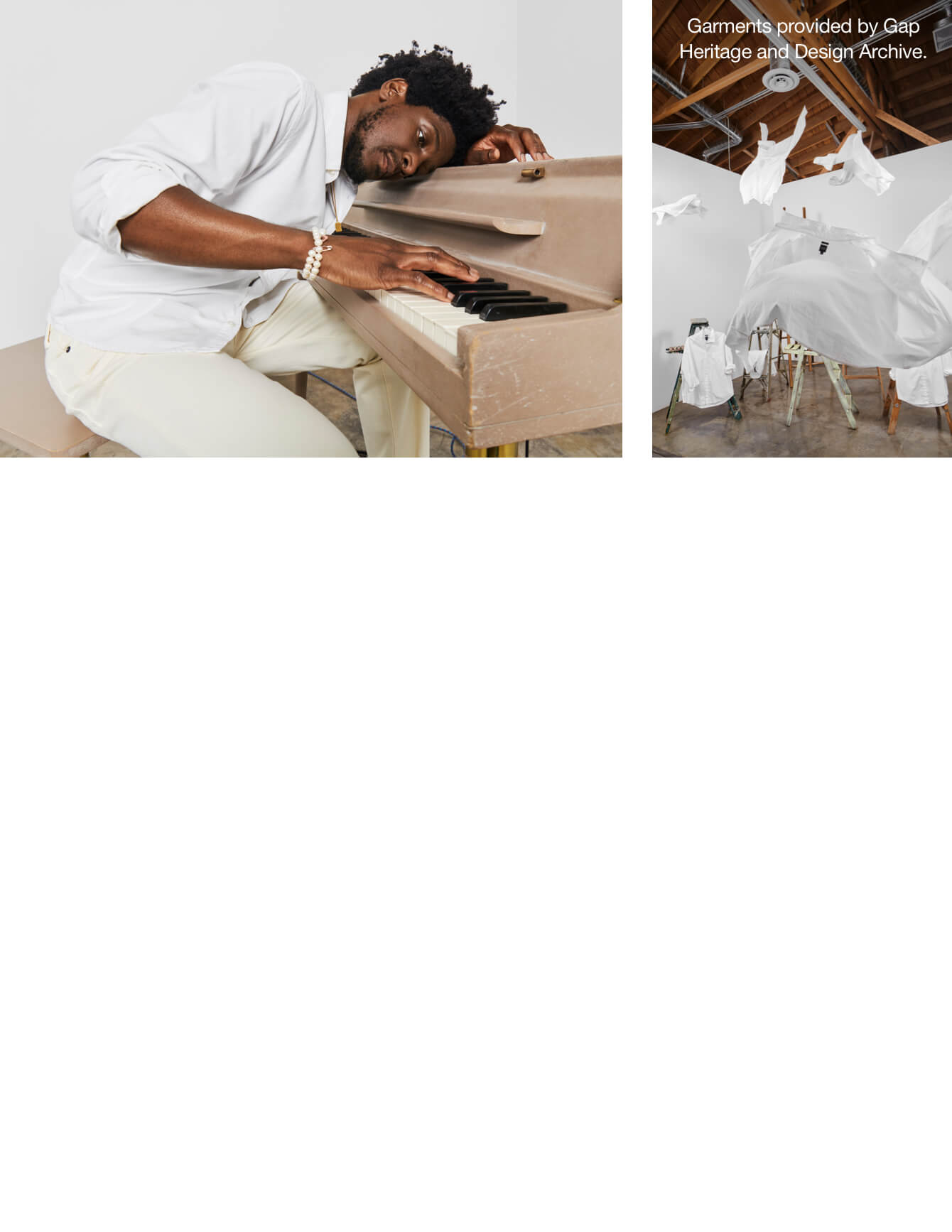 Gap_Icons_Img2