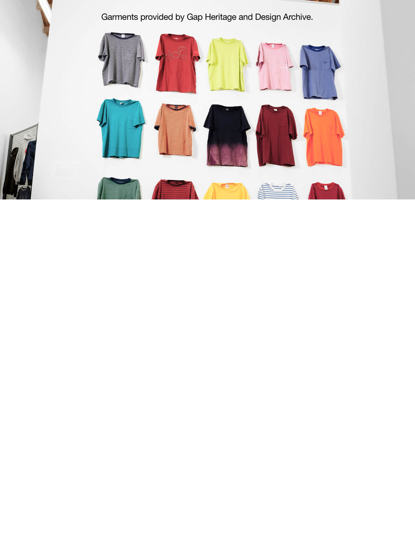 Gap_Icons_Img8