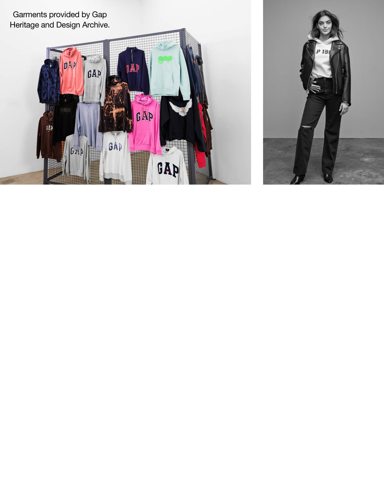 Gap_Icons_Img9
