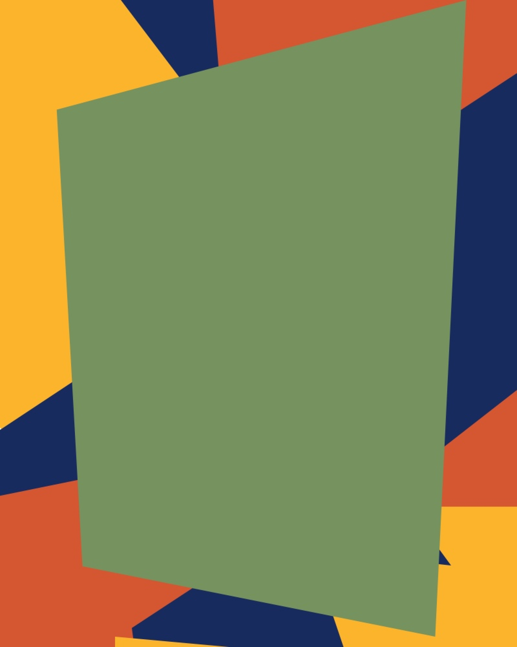 Frame 1