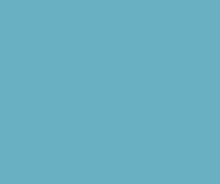 BlueRectangle