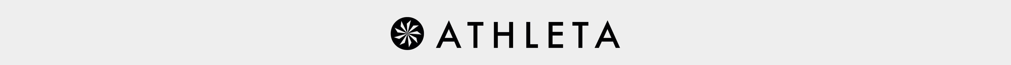 Athleta_Logo_D
