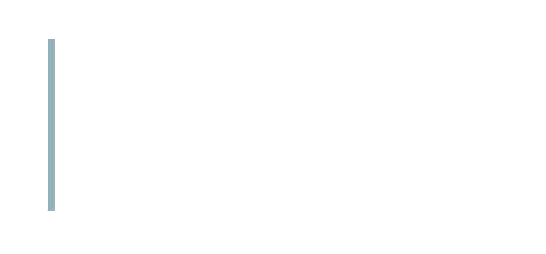 Athleta_Value1_D
