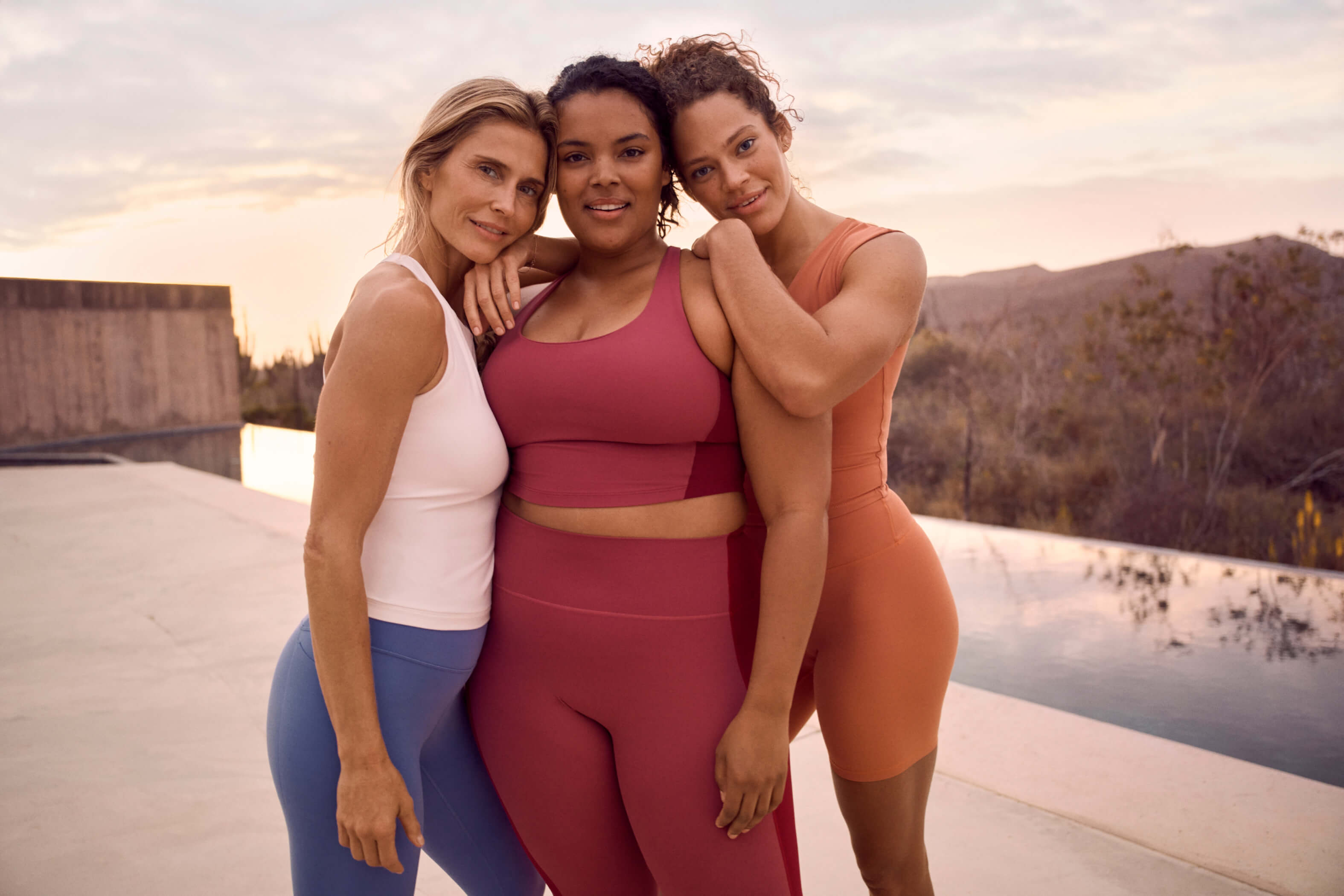 Athleta_Product