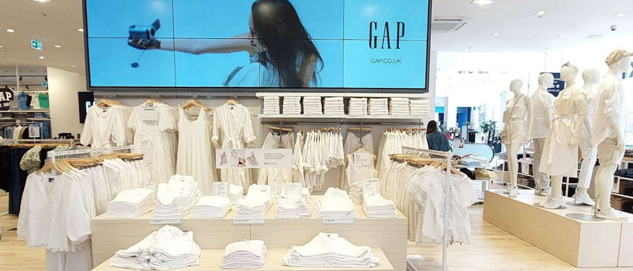 01-store