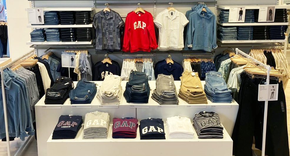 02-store