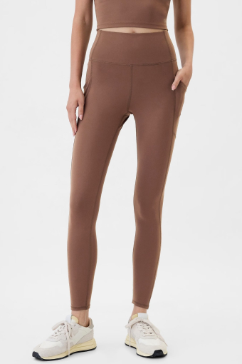 GAP_LeggingsGuide_Carousel02