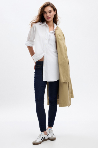 GAP_LeggingsGuide_Carousel03