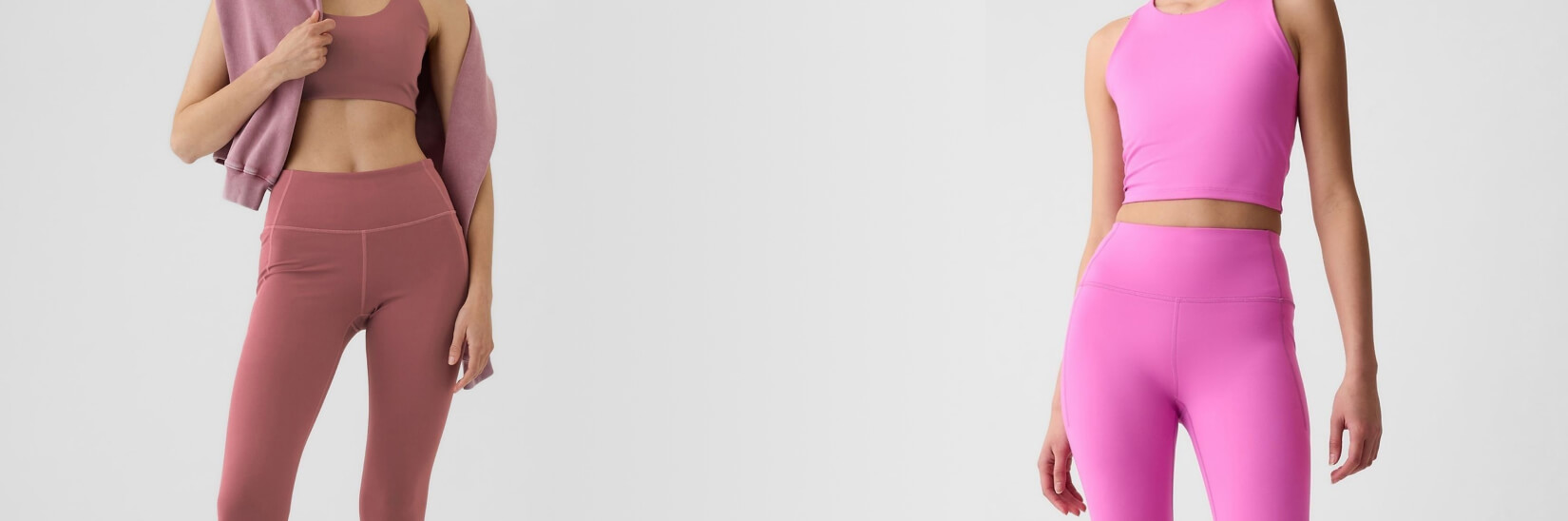 Desktop Banner