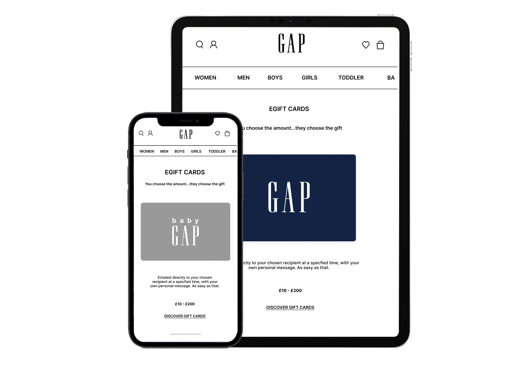 GiftCard-visual