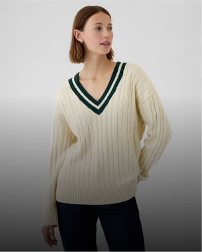 Jumpers