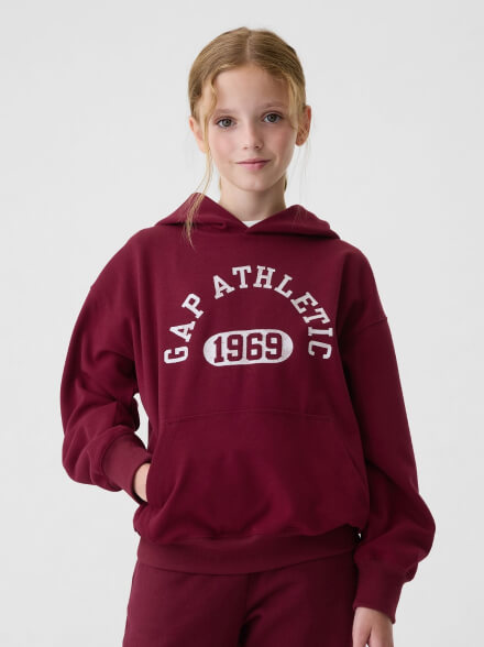 Kids logo