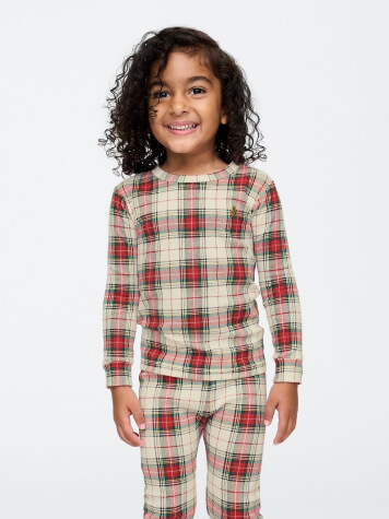 Gifts for toddler & baby