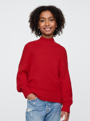 Gifts for girls