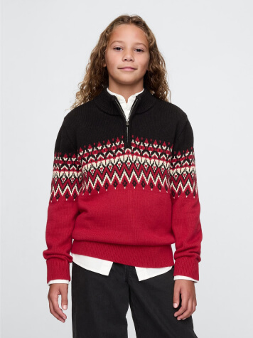 Gifts for boys