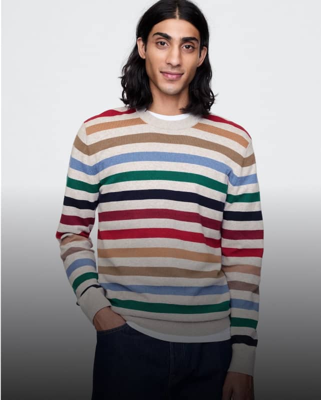 knitwear-mens