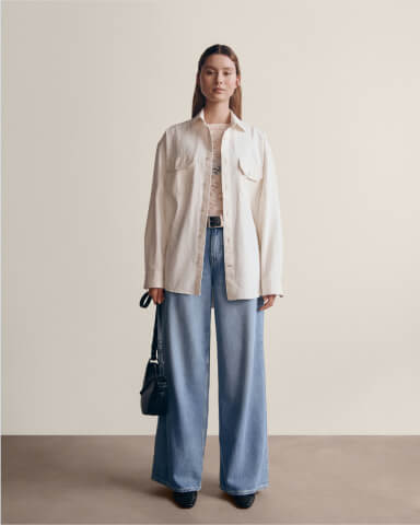 Workwear