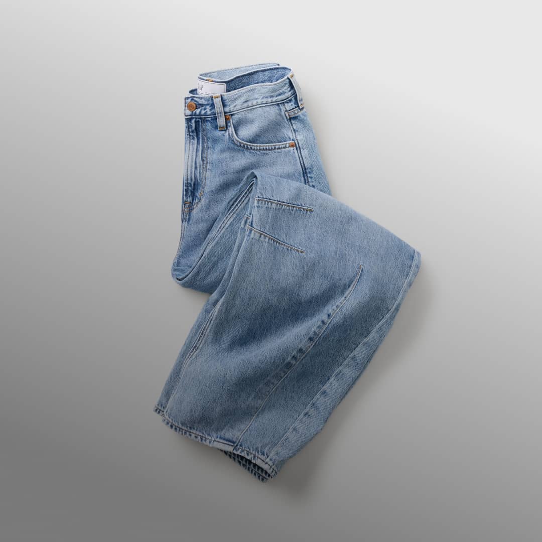 blue-jean