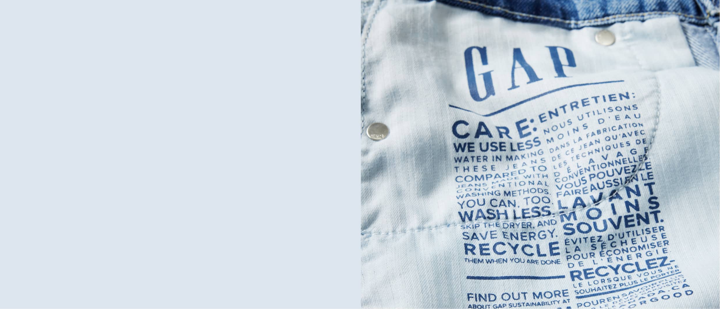 denim-care-guide-dt