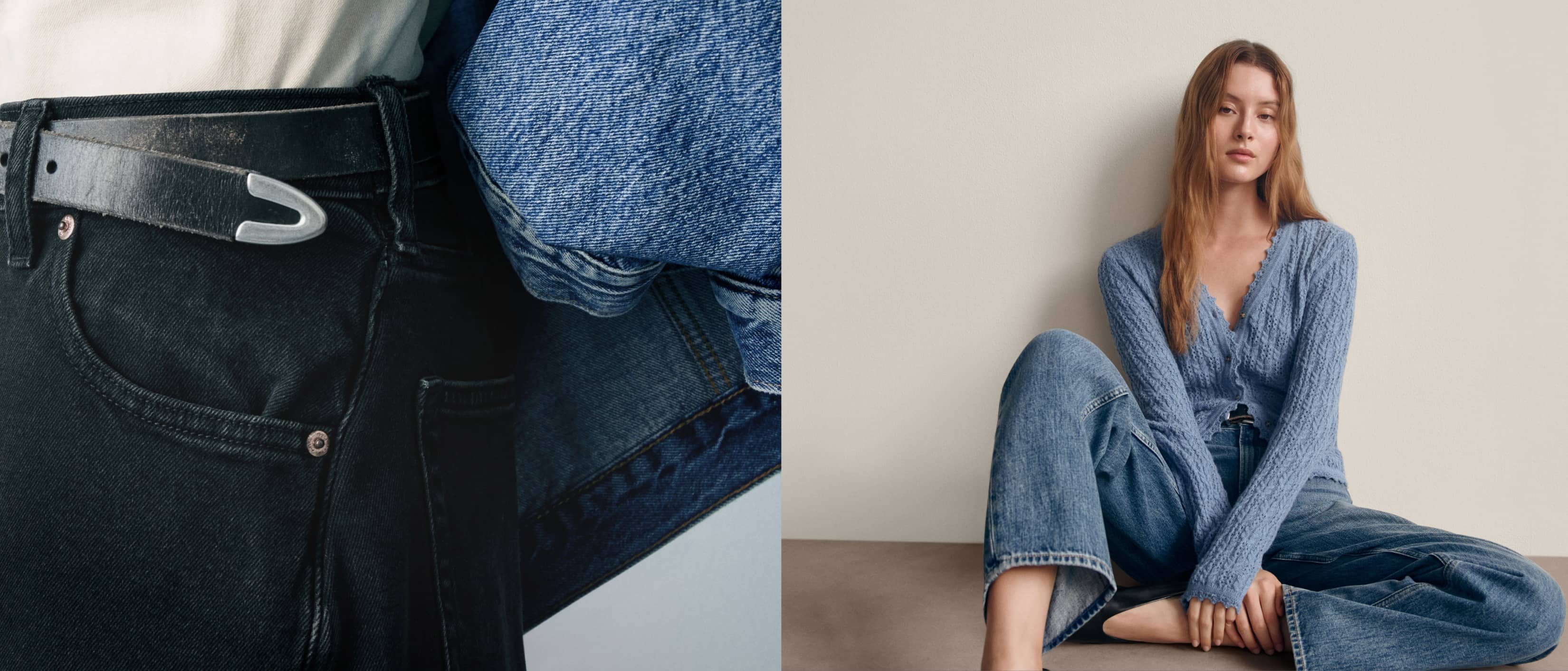 Women-jean-HERO-dt
