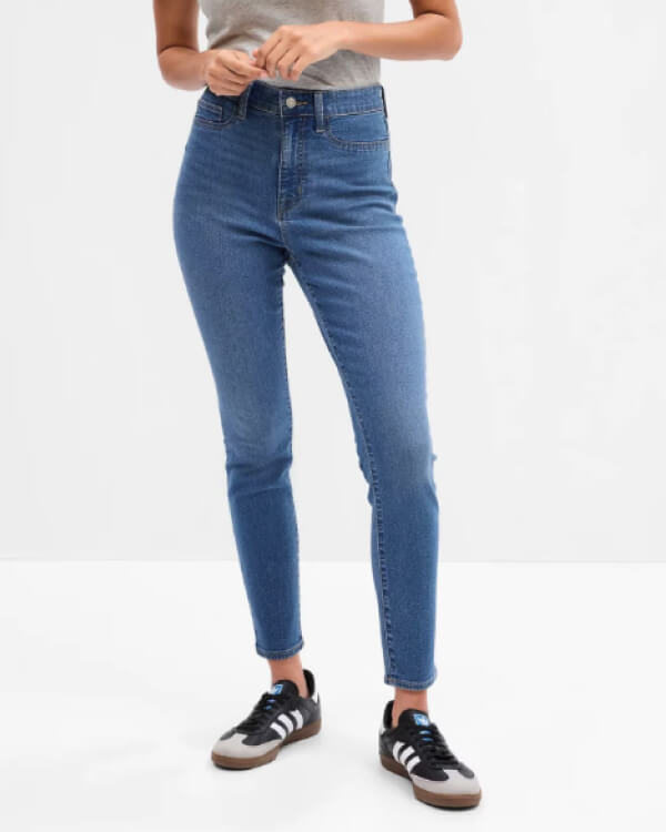w-jeggings