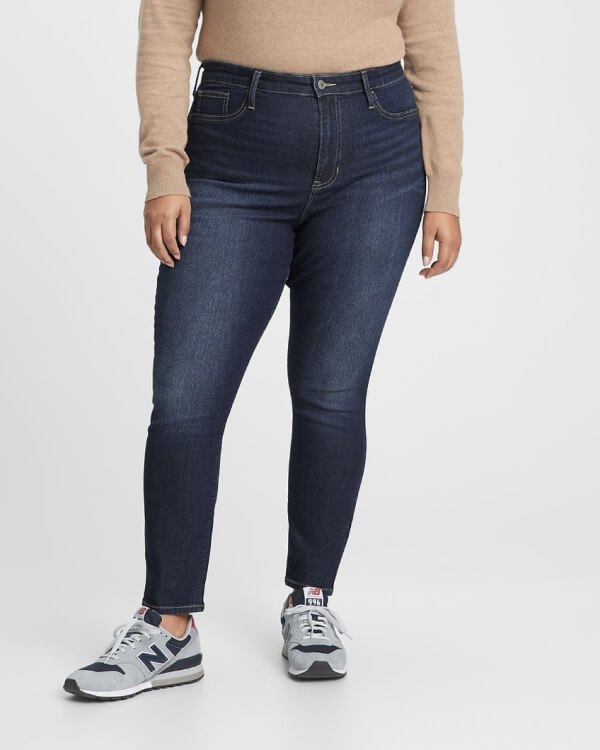 w-skinny