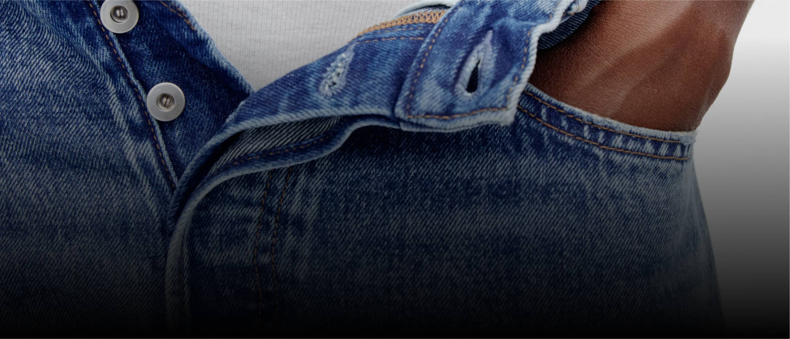 jeans guide-hero-dt