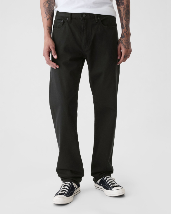 mens-straight