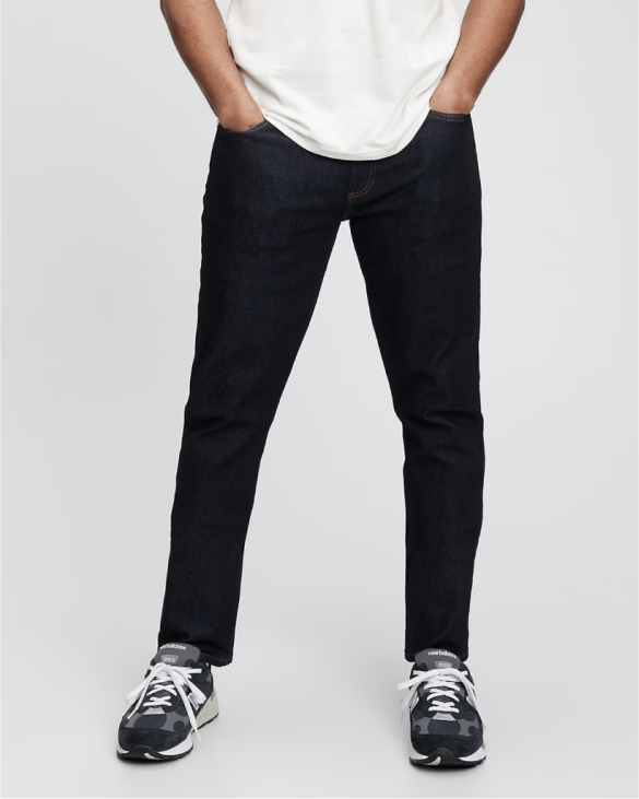 mens-skinny