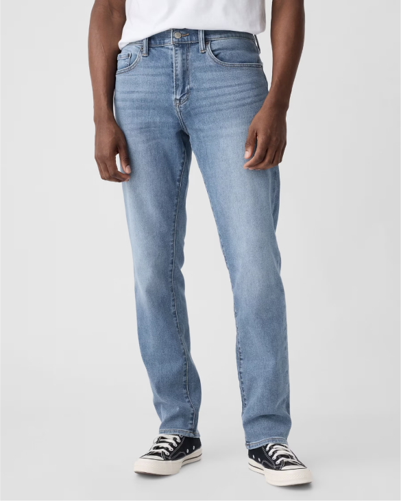 mens-slim