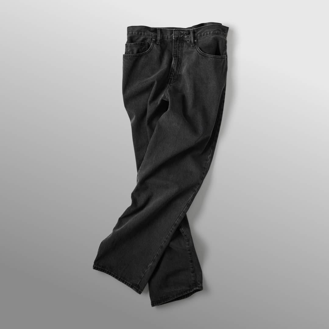 men-black