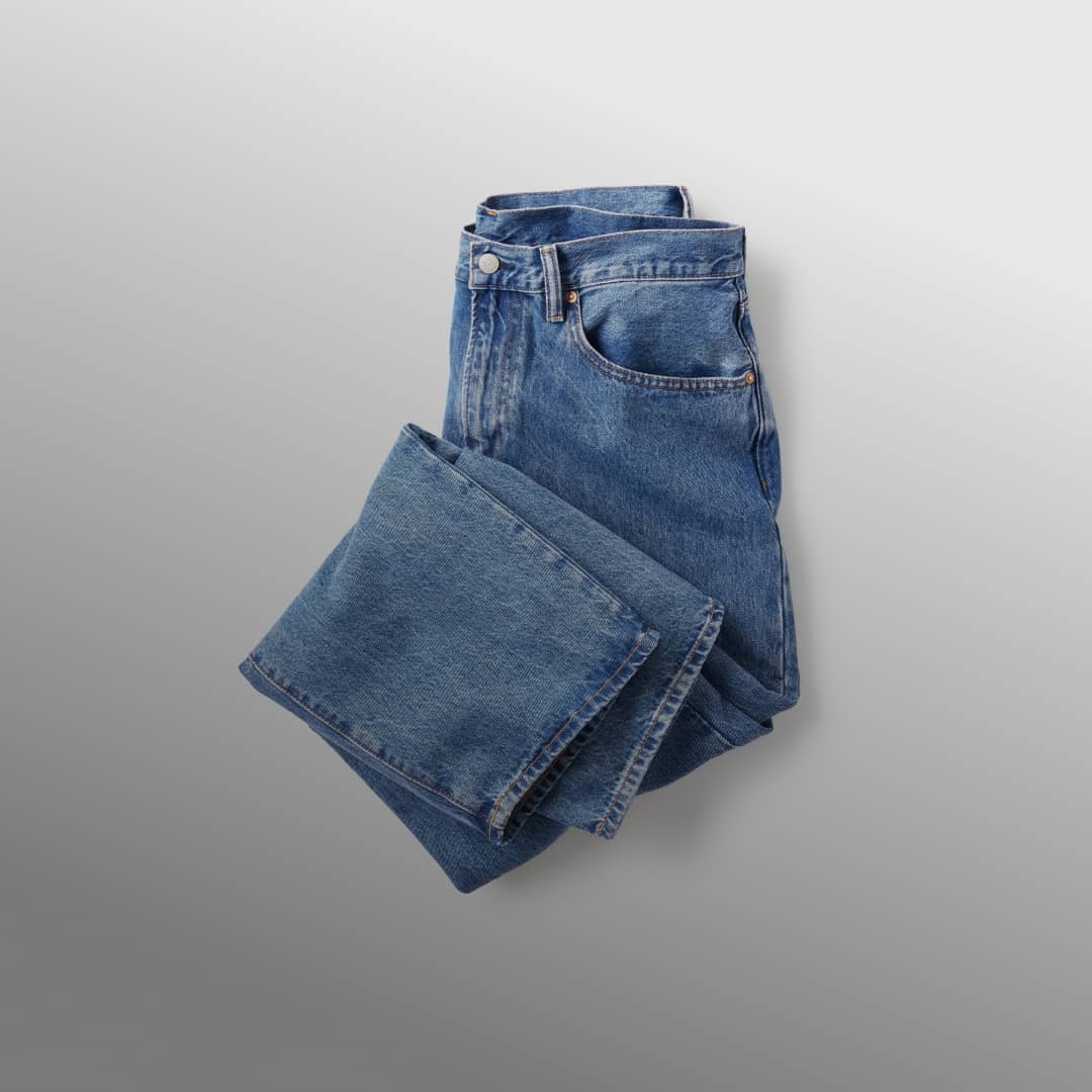 men-blue