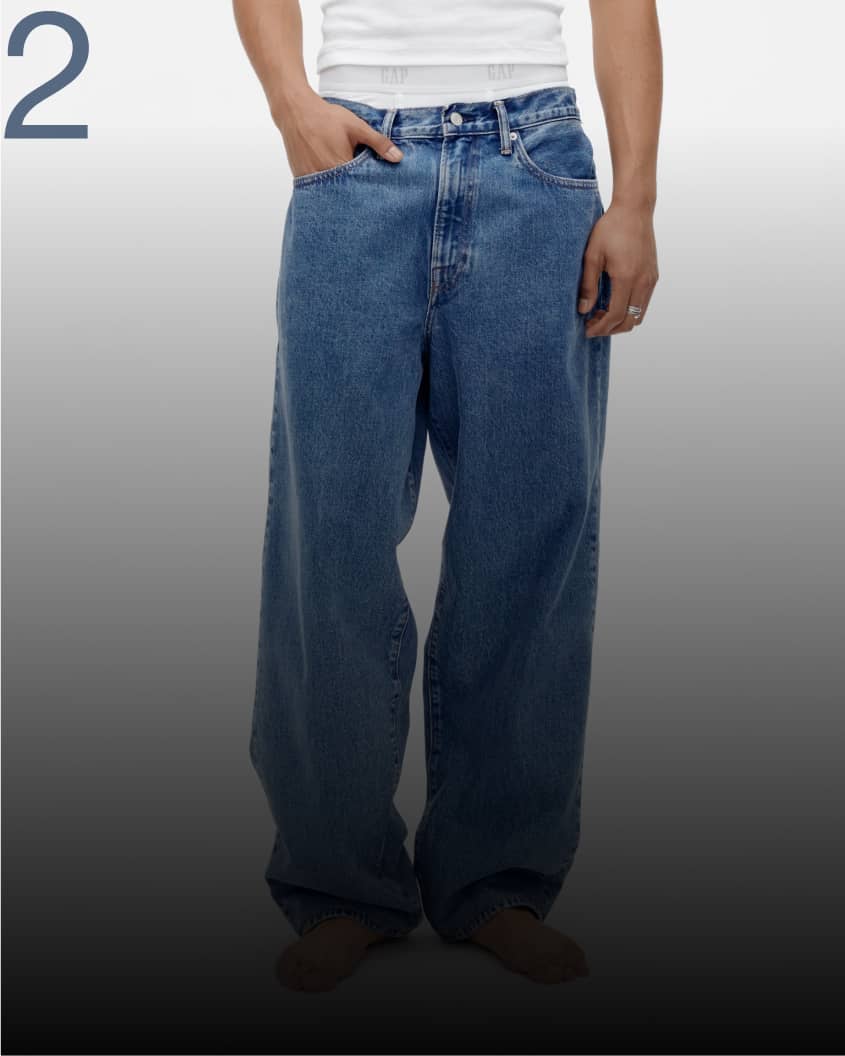 mens-step2