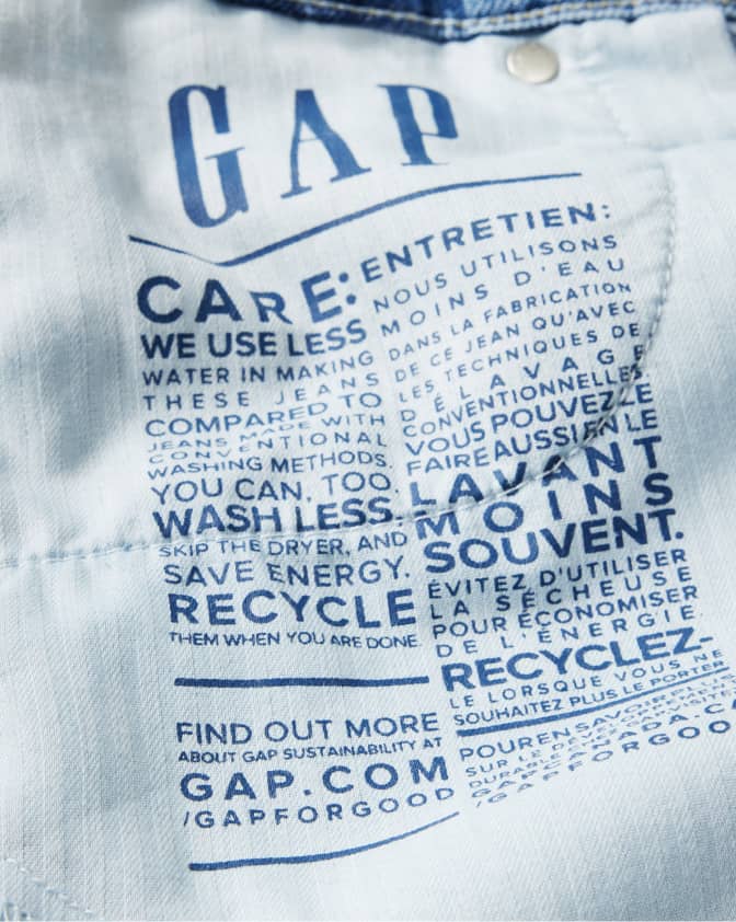careguide