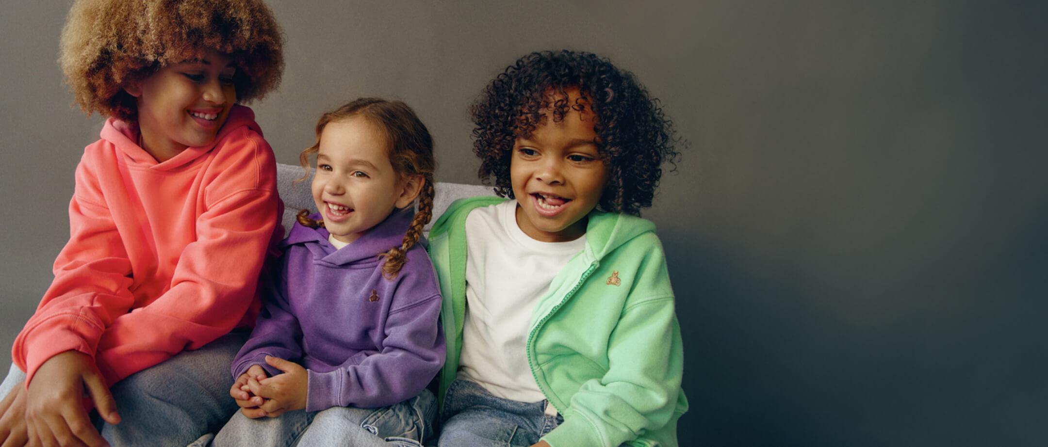 Kids