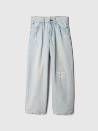 Boys Jeans