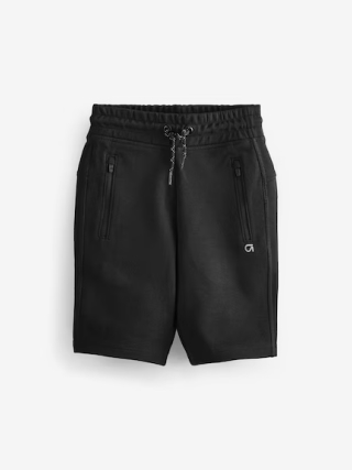 Boys Shorts