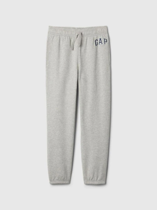 Boys Joggers